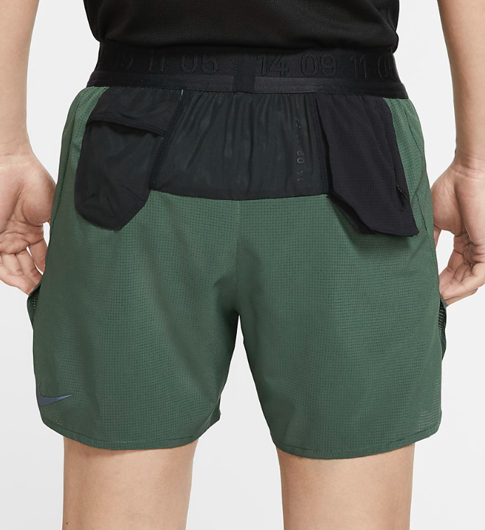 nike tech pack 5 shorts